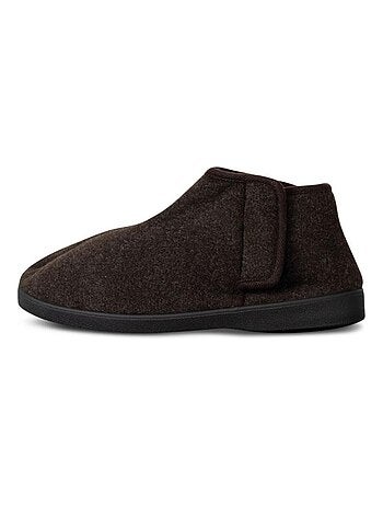 Pantofole Kebello