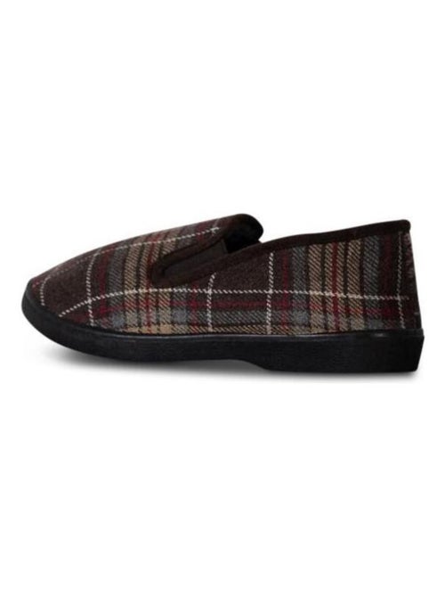 Pantofole Kebello - Kiabi