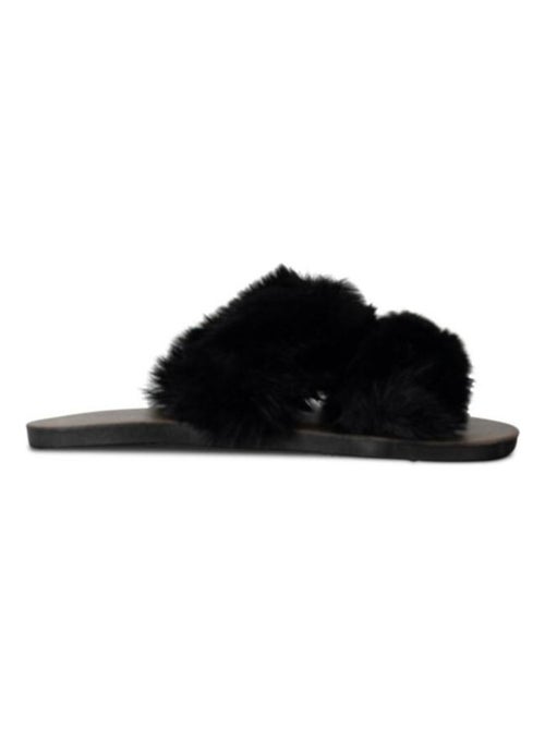 Pantofole Kebello - Kiabi