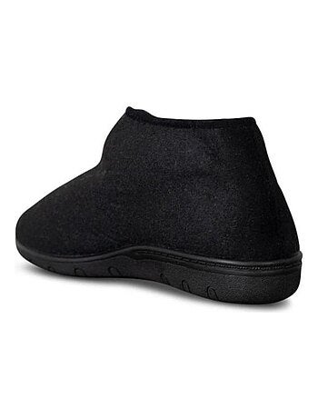 Pantofole Kebello