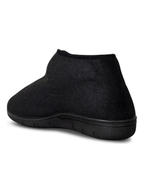 Pantofole Kebello - Kiabi