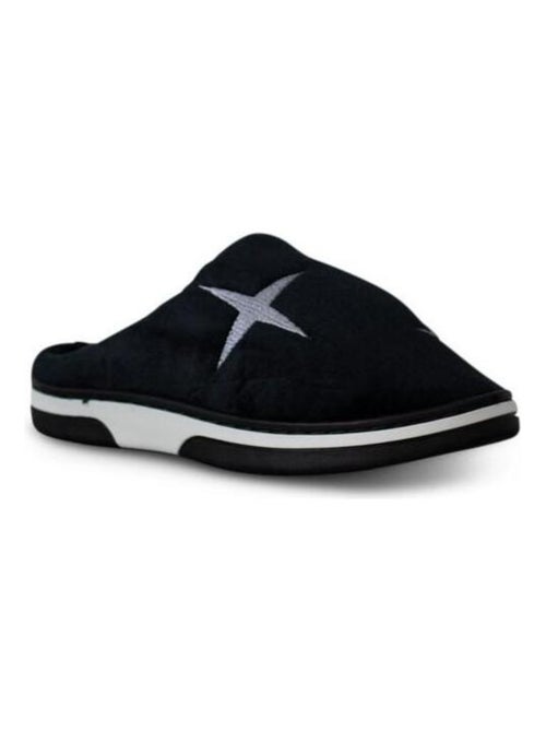 Pantofole Kebello - Kiabi