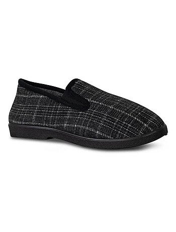 Pantofole Kebello