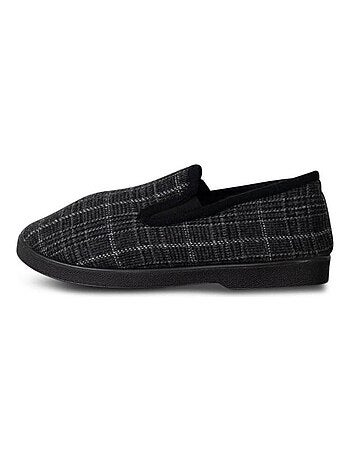 Pantofole Kebello