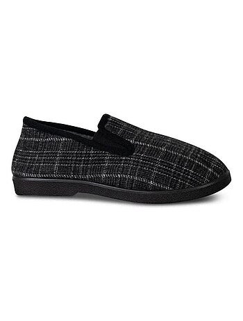 Pantofole Kebello
