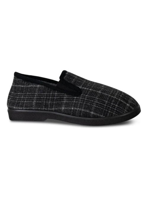 Pantofole Kebello - Kiabi