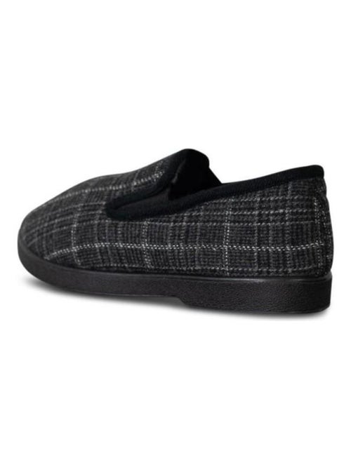 Pantofole Kebello - Kiabi