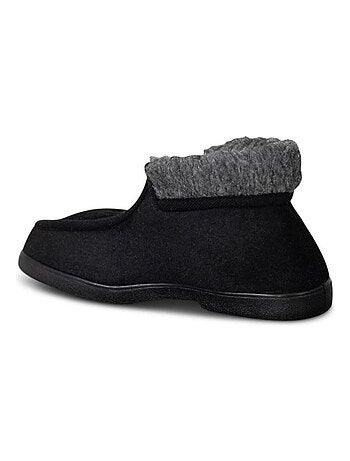 Pantofole Kebello
