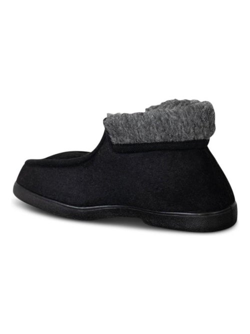 Pantofole Kebello - Kiabi