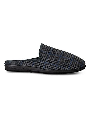 Pantofole Kebello