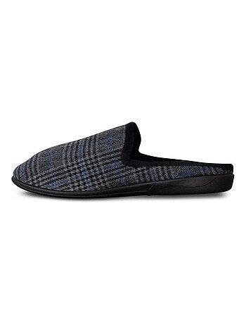 Pantofole Kebello