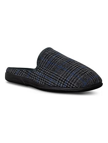 Pantofole Kebello