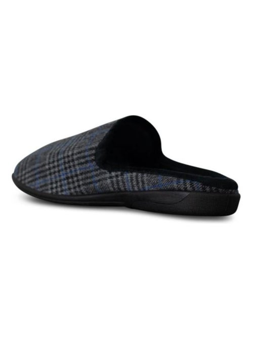 Pantofole Kebello - Kiabi