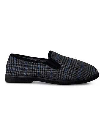 Pantofole Kebello