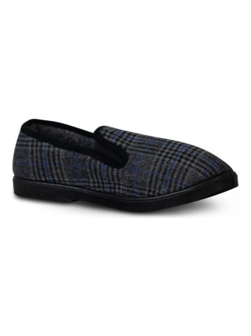 Pantofole Kebello - Kiabi