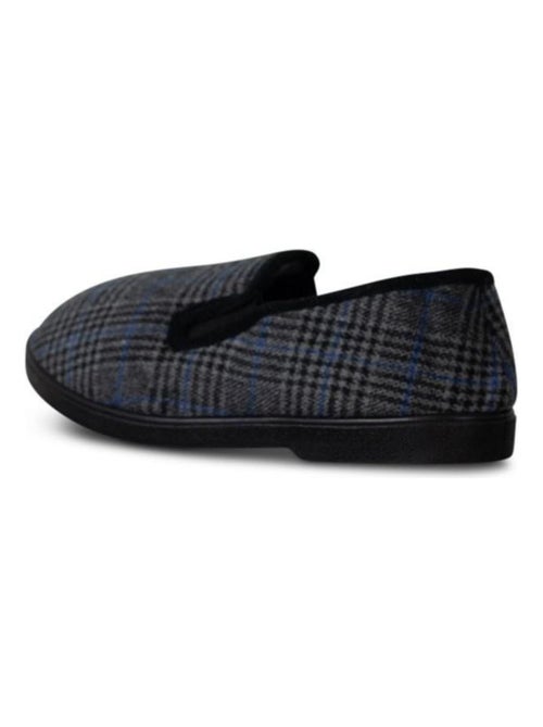 Pantofole Kebello - Kiabi