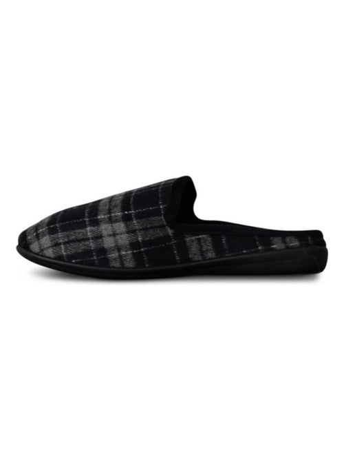 Pantofole Kebello - Kiabi