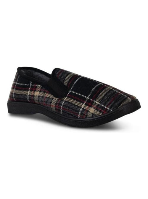 Pantofole Kebello - Kiabi