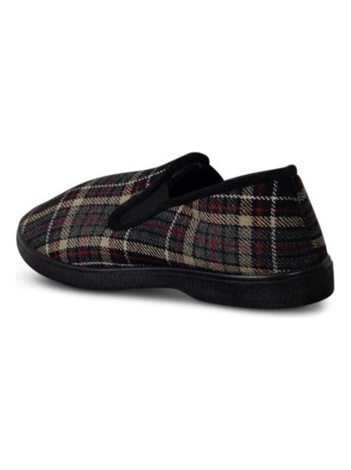 Pantofole Kebello - Kiabi