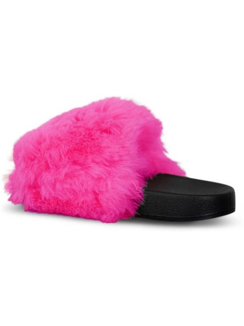 Pantofole Kebello - Kiabi