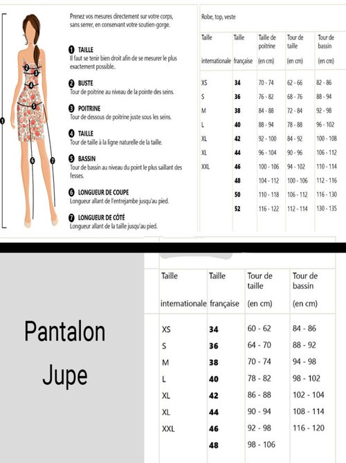 Pantofole Kebello - Kiabi
