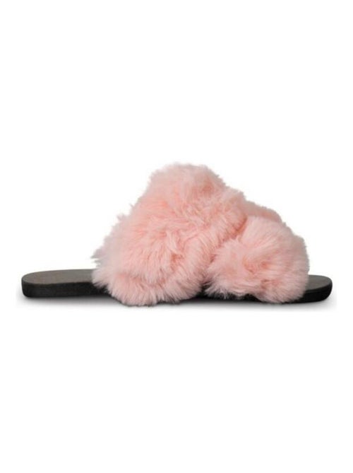 Pantofole Kebello - Kiabi