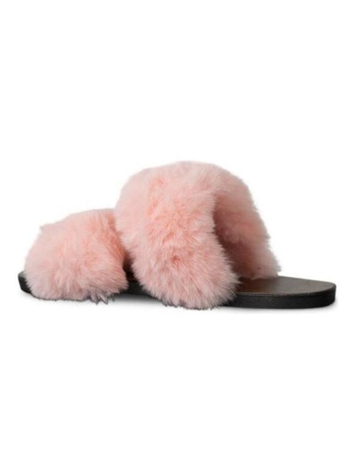 Pantofole Kebello - Kiabi