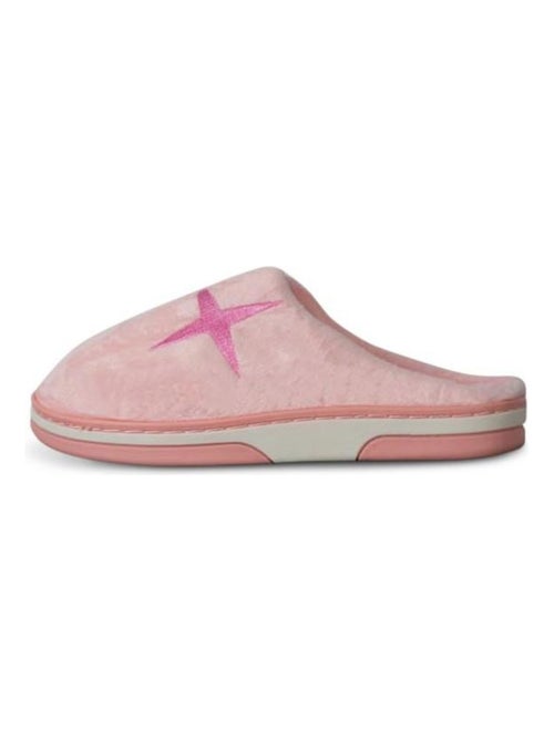 Pantofole Kebello - Kiabi