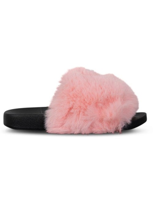 Pantofole Kebello - Kiabi