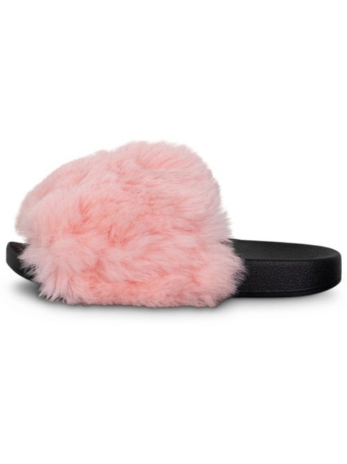 Pantofole Kebello - Kiabi