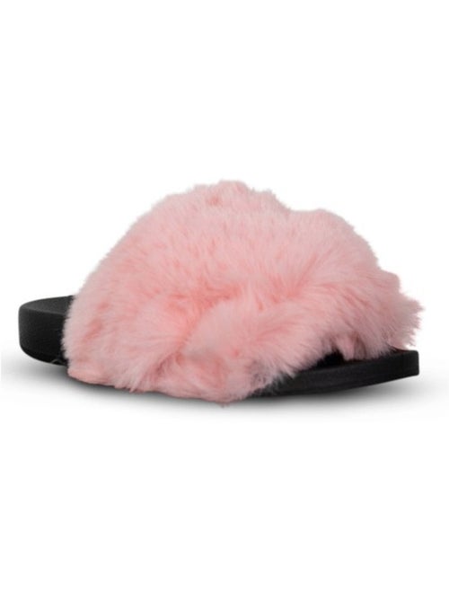 Pantofole Kebello - Kiabi