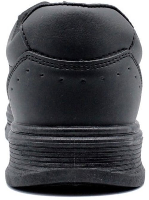 Pantofole Kebello - Kiabi