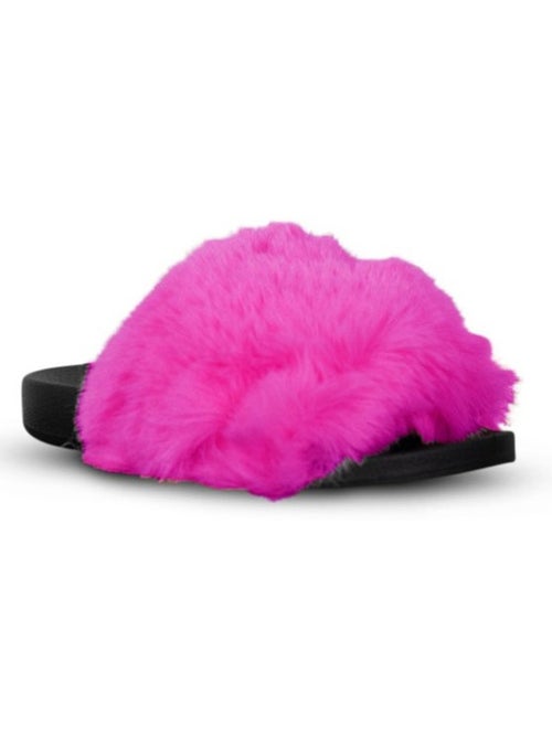 Pantofole Kebello - Kiabi