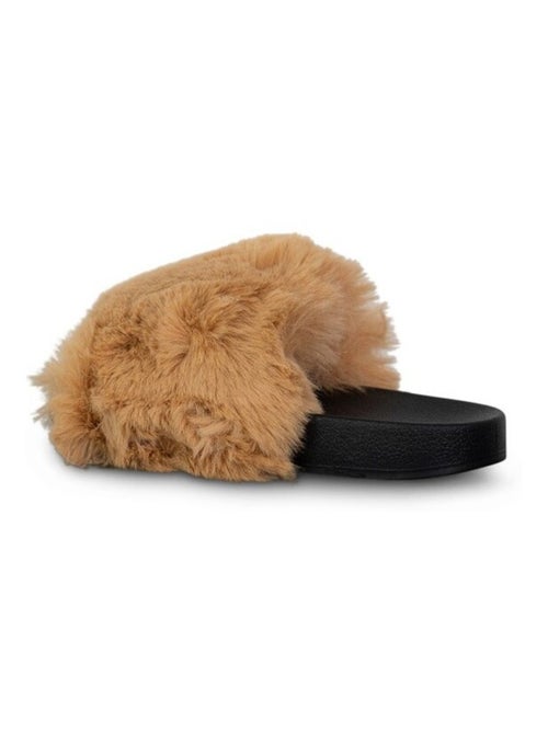 Pantofole Kebello - Kiabi