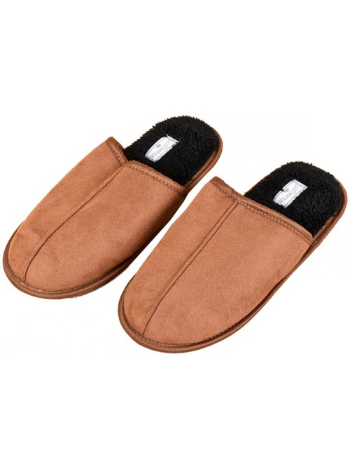 Pantofole LEE COOPER Comfort e Qualità Superiore - Kiabi