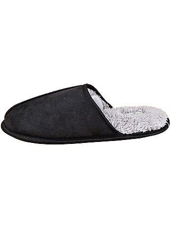Pantofole LEE COOPER Comfort e Qualità Superiore