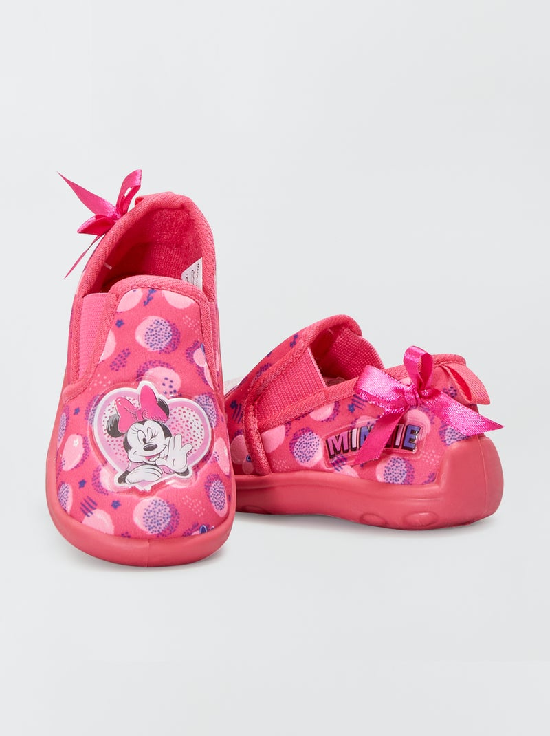 Baby Shoes Tesco Minnie Mouse Shoes Diy Costumes Minnie Mouse