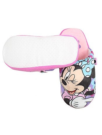 Pantofole Minnie