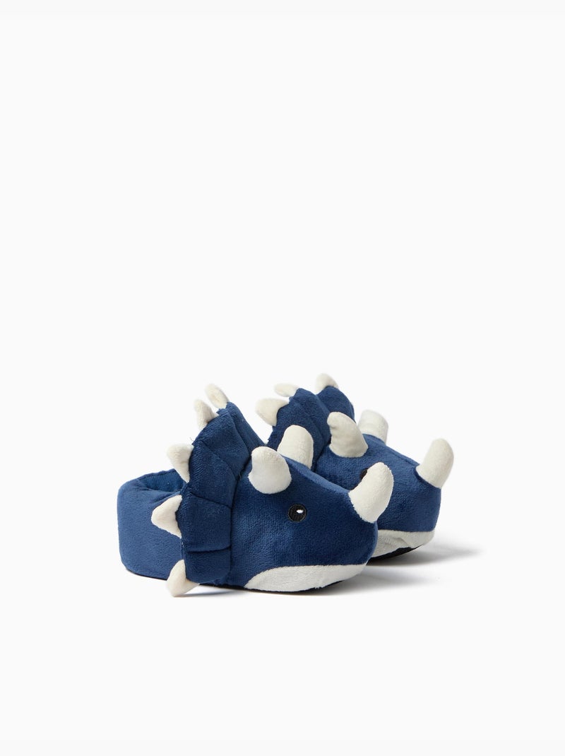 Pantofole, mo fashion Blu - Kiabi