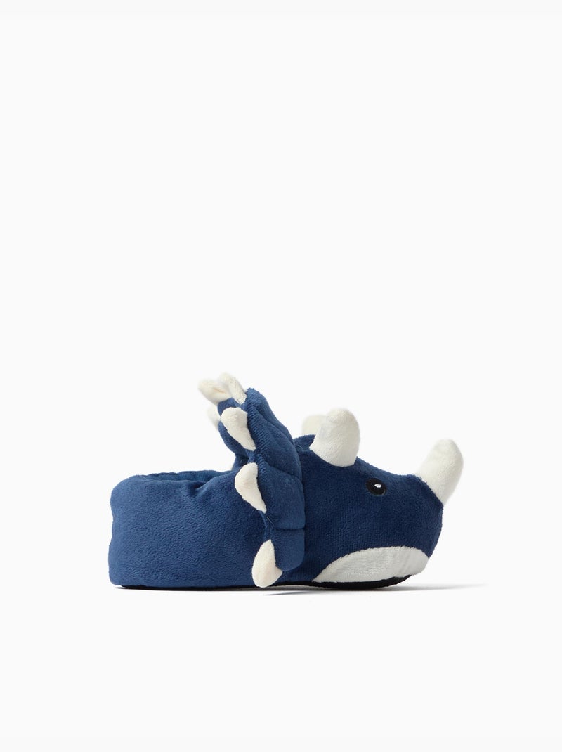 Pantofole, mo fashion Blu - Kiabi