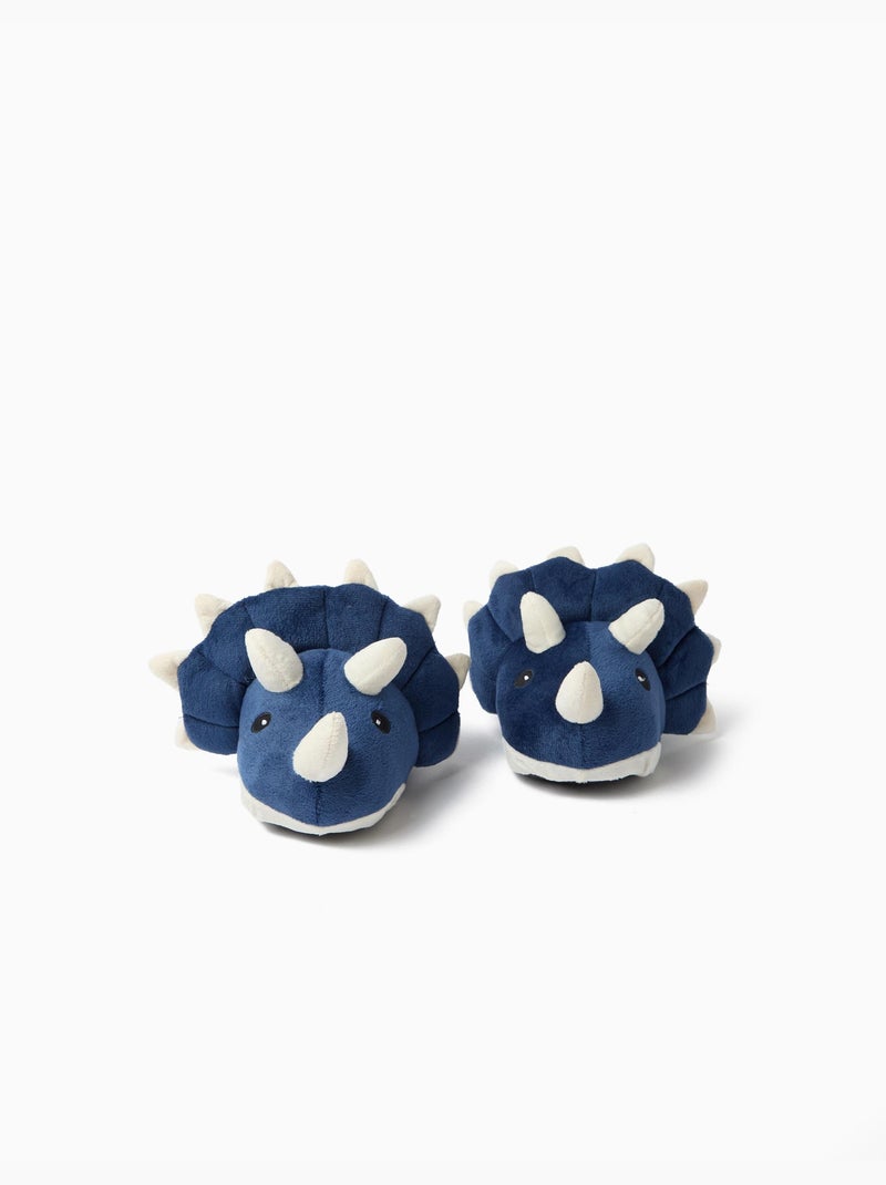 Pantofole, mo fashion Blu - Kiabi
