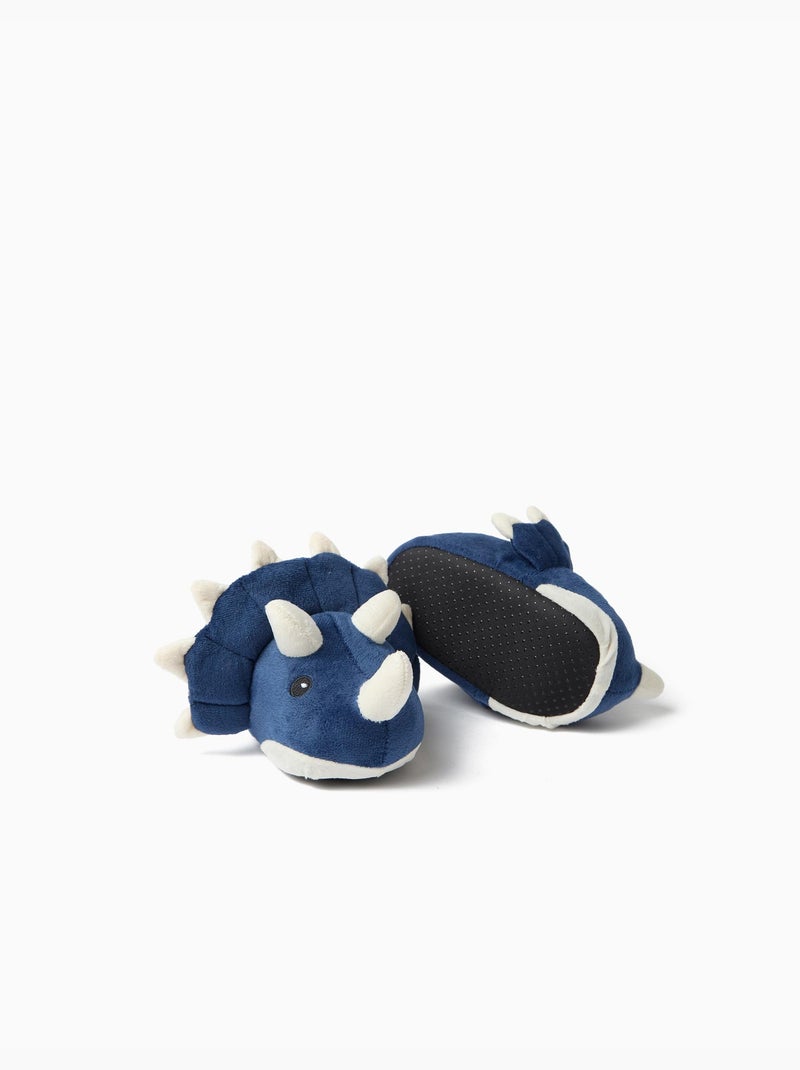 Pantofole, mo fashion Blu - Kiabi