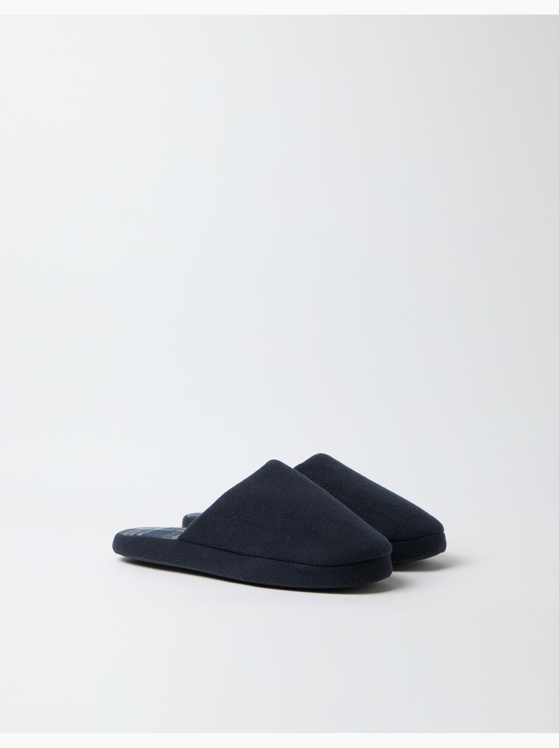 Pantofole, mo fashion Blu - Kiabi