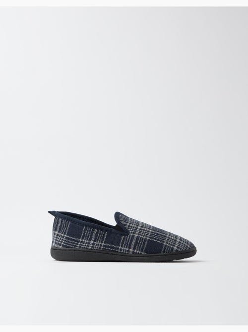 Pantofole, mo fashion - Kiabi
