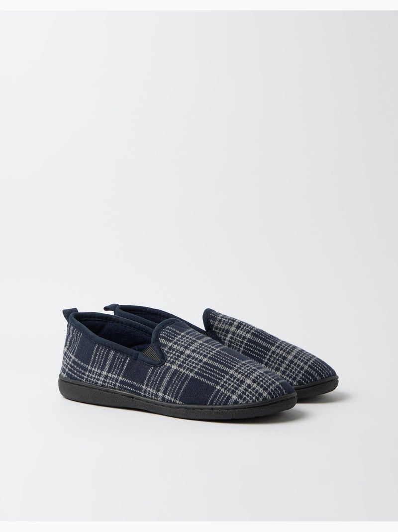Pantofole, mo fashion Blu - Kiabi