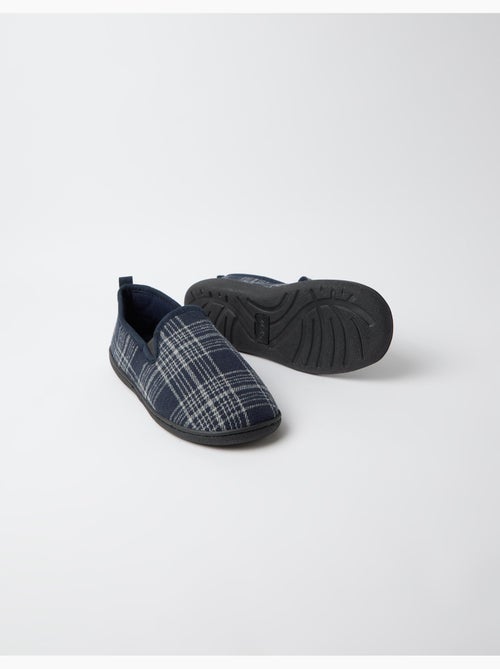 Pantofole, mo fashion - Kiabi