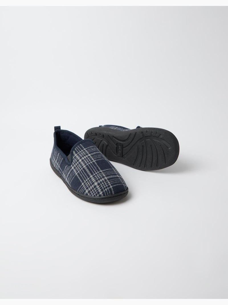 Pantofole, mo fashion Blu - Kiabi