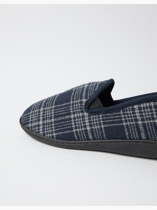 Pantofole, mo fashion - Kiabi
