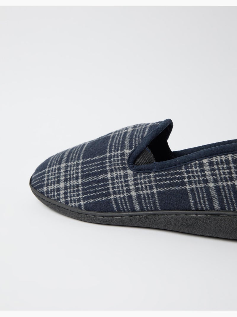 Pantofole, mo fashion Blu - Kiabi