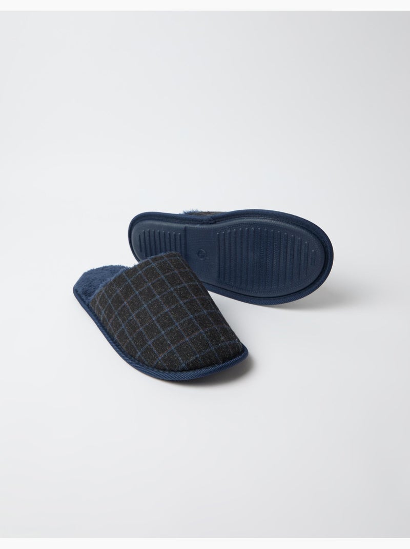 Pantofole, mo fashion Blu - Kiabi